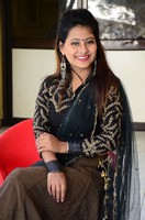 Shubhangi Pant Photos